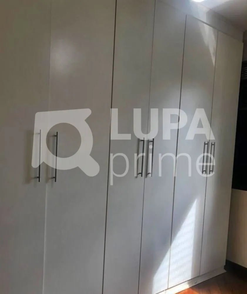 Apartamento, 3 quartos, 125 m² - Foto 5