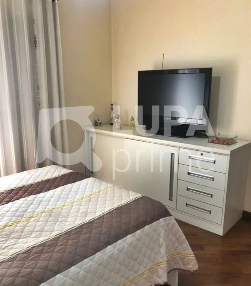 Apartamento, 3 quartos, 125 m² - Foto 13