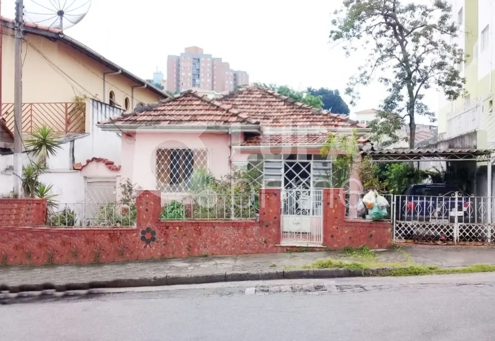 Terreno, 600 m² - Foto 2