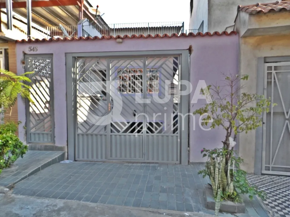 Casa, 6 quartos, 200 m² - Foto 8