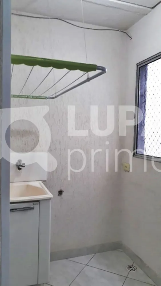 Casa, 6 quartos, 200 m² - Foto 2