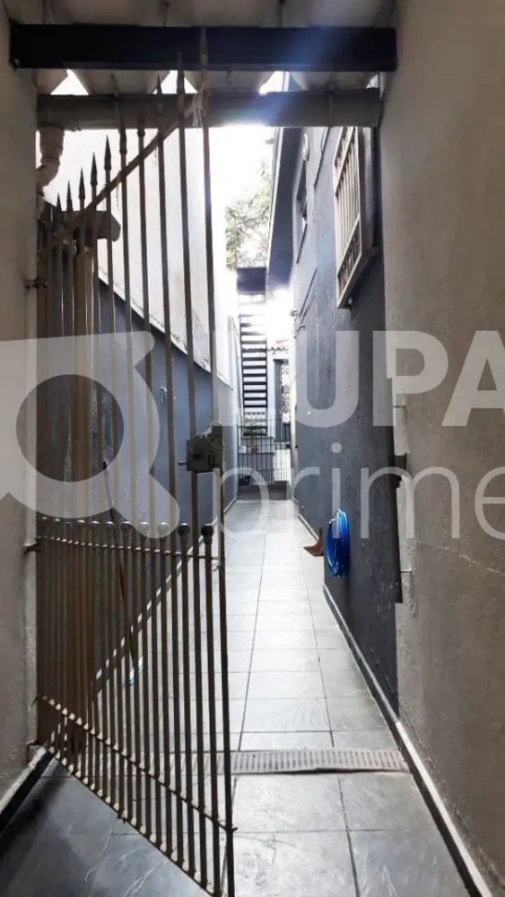 Casa, 6 quartos, 200 m² - Foto 7