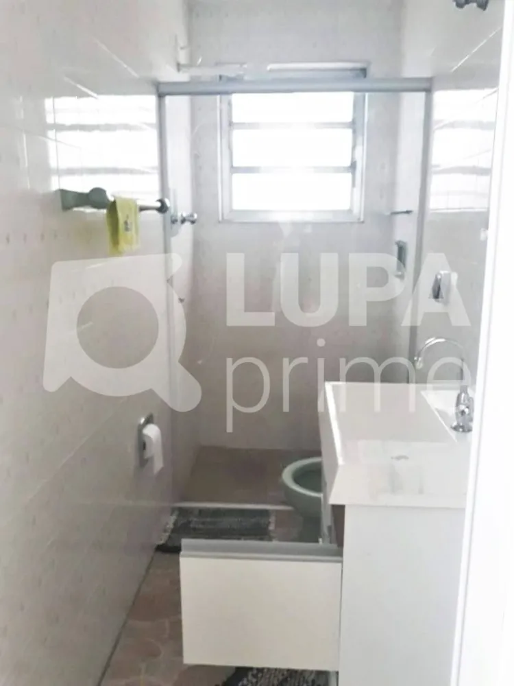 Casa, 6 quartos, 200 m² - Foto 6