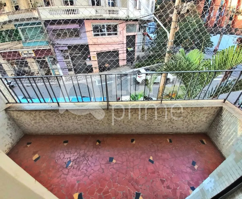 Apartamento, 2 quartos, 95 m² - Foto 16