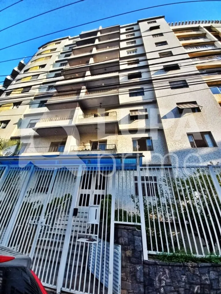 Apartamento, 2 quartos, 95 m² - Foto 7