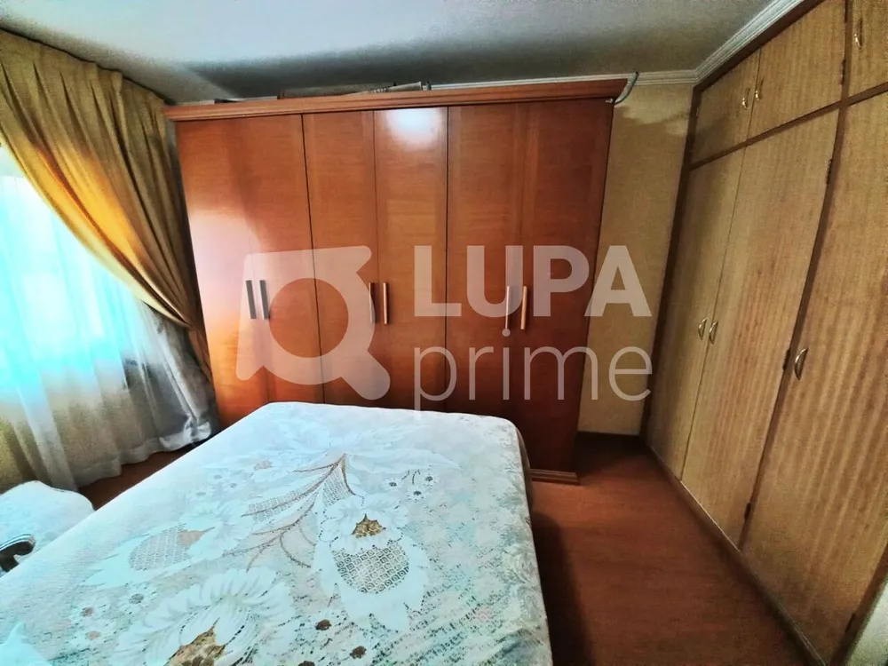 Apartamento, 2 quartos, 95 m² - Foto 15