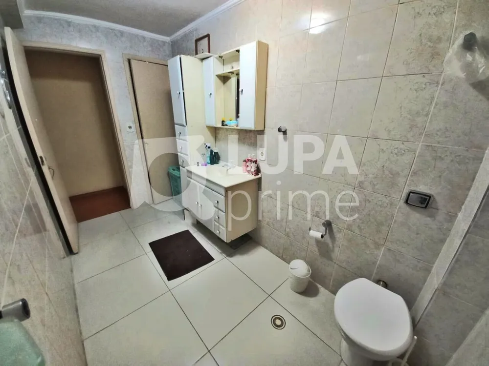 Apartamento, 2 quartos, 95 m² - Foto 10