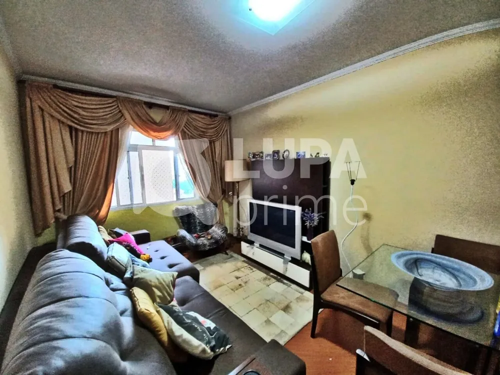 Apartamento, 2 quartos, 95 m² - Foto 9