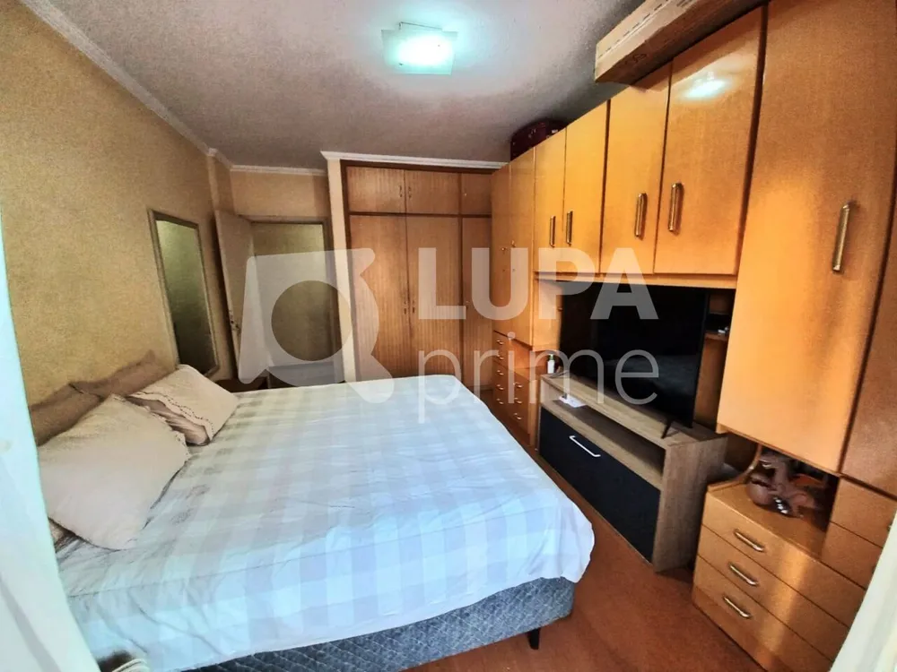Apartamento, 2 quartos, 95 m² - Foto 14