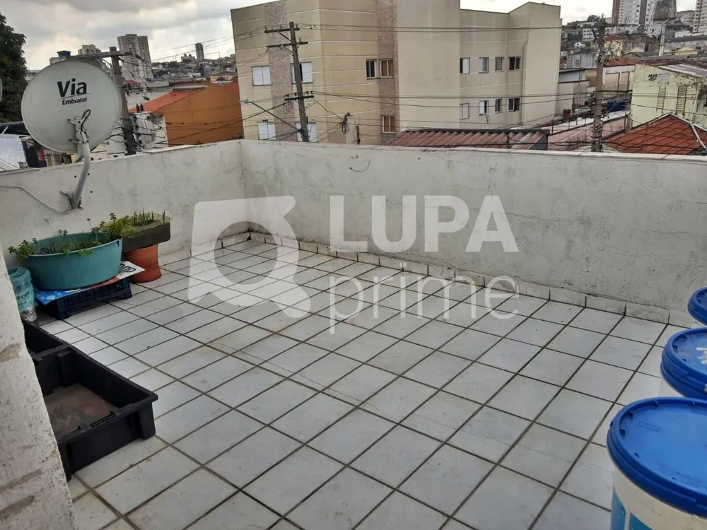 Casa, 3 quartos, 95 m² - Foto 15