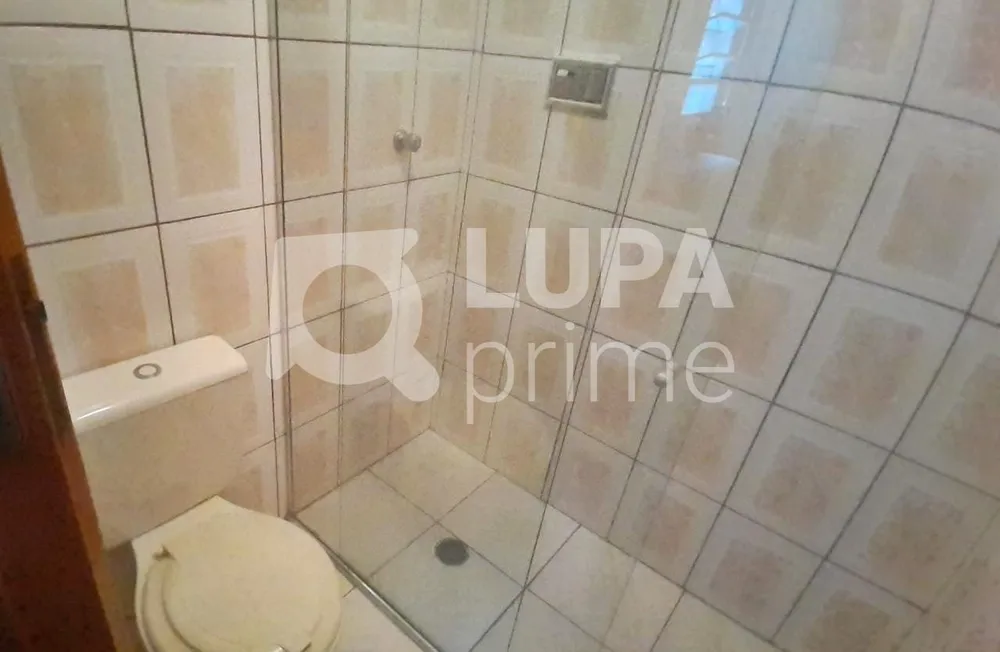 Casa, 3 quartos, 95 m² - Foto 9