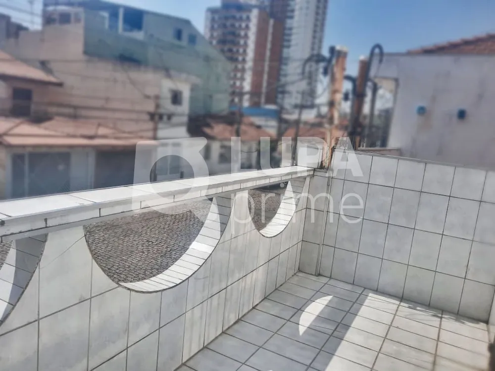 Casa, 3 quartos, 95 m² - Foto 13