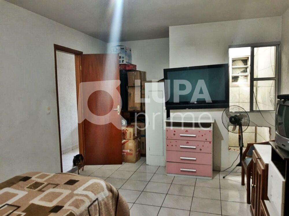 Casa, 3 quartos, 95 m² - Foto 1