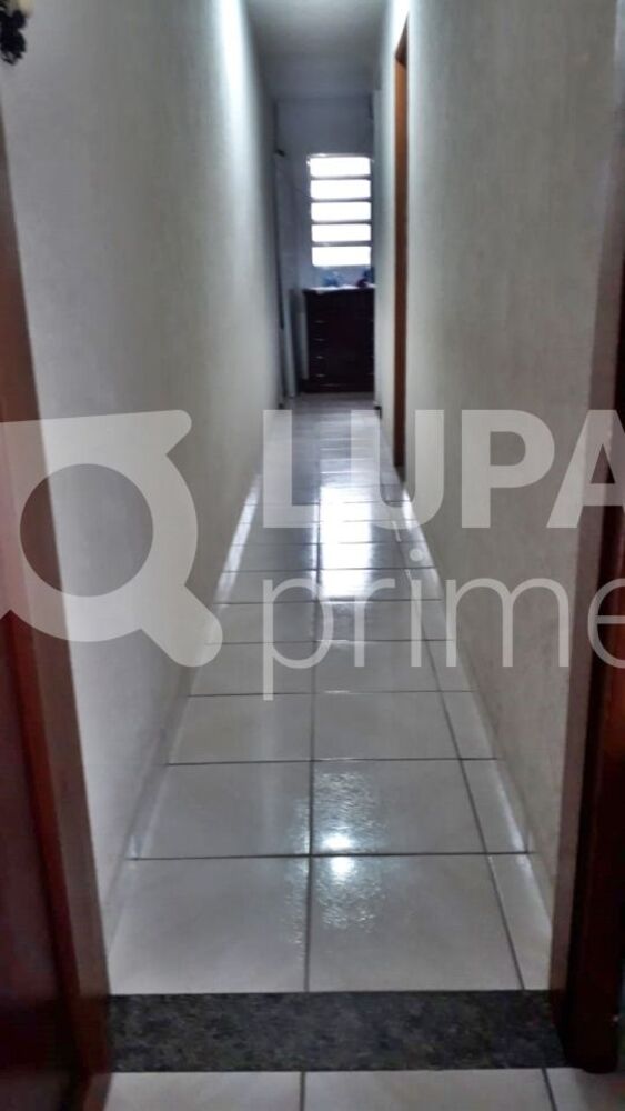 Casa, 3 quartos, 95 m² - Foto 8