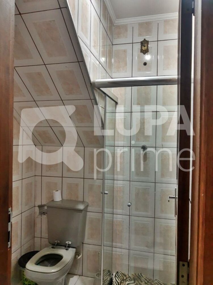 Casa, 3 quartos, 95 m² - Foto 7