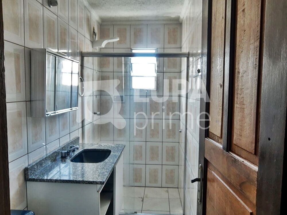 Casa, 3 quartos, 95 m² - Foto 5