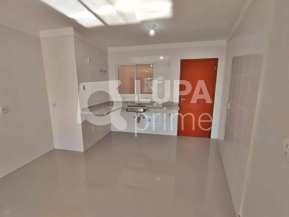 Casa à venda com 2 quartos, 76m² - Foto 4