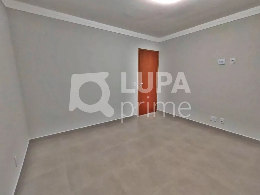 Casa à venda com 2 quartos, 76m² - Foto 9