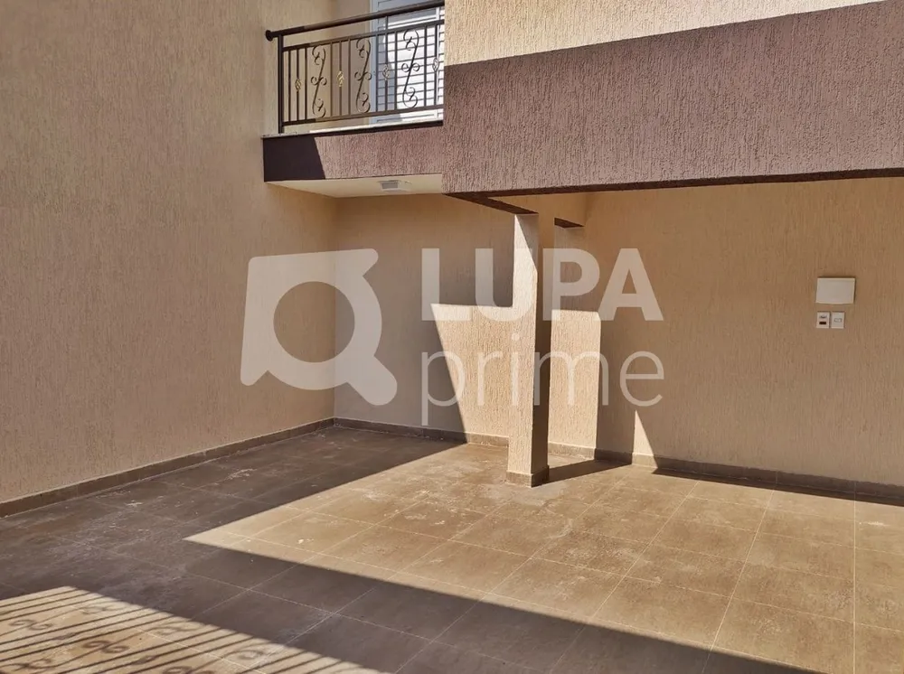 Casa, 2 quartos, 76 m² - Foto 20