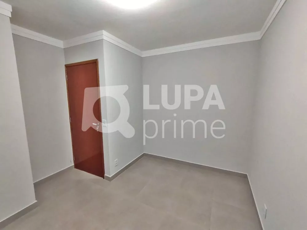 Casa à venda com 2 quartos, 76m² - Foto 6