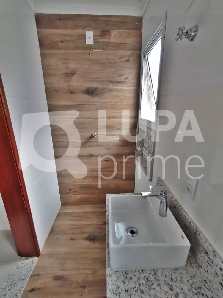 Casa à venda com 2 quartos, 76m² - Foto 11