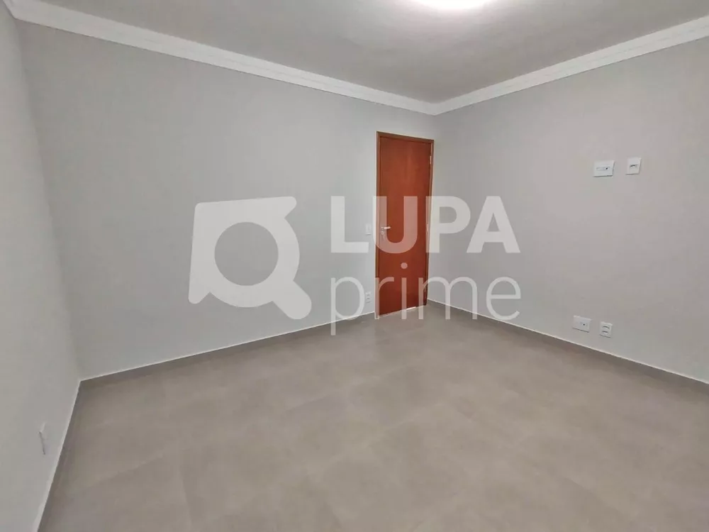 Casa à venda com 2 quartos, 76m² - Foto 3