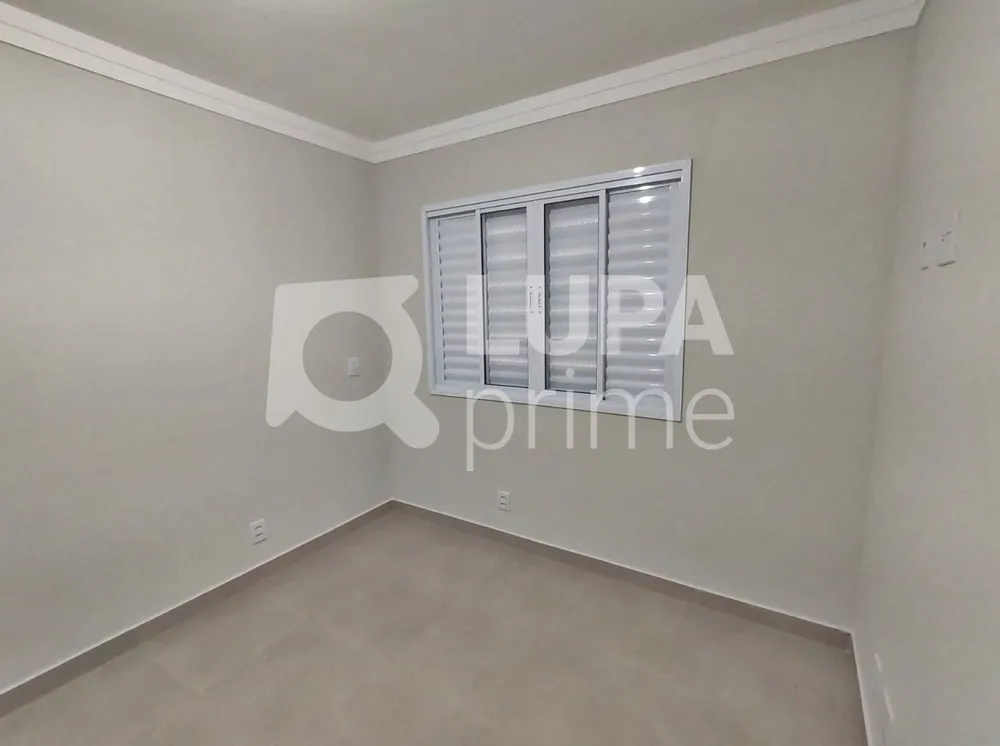 Casa, 2 quartos, 76 m² - Foto 19