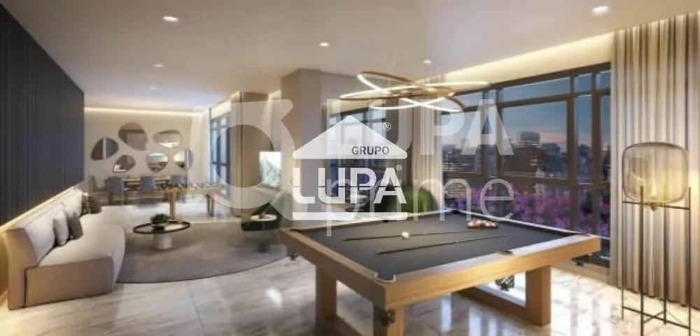Apartamento, 2 quartos, 83 m² - Foto 4