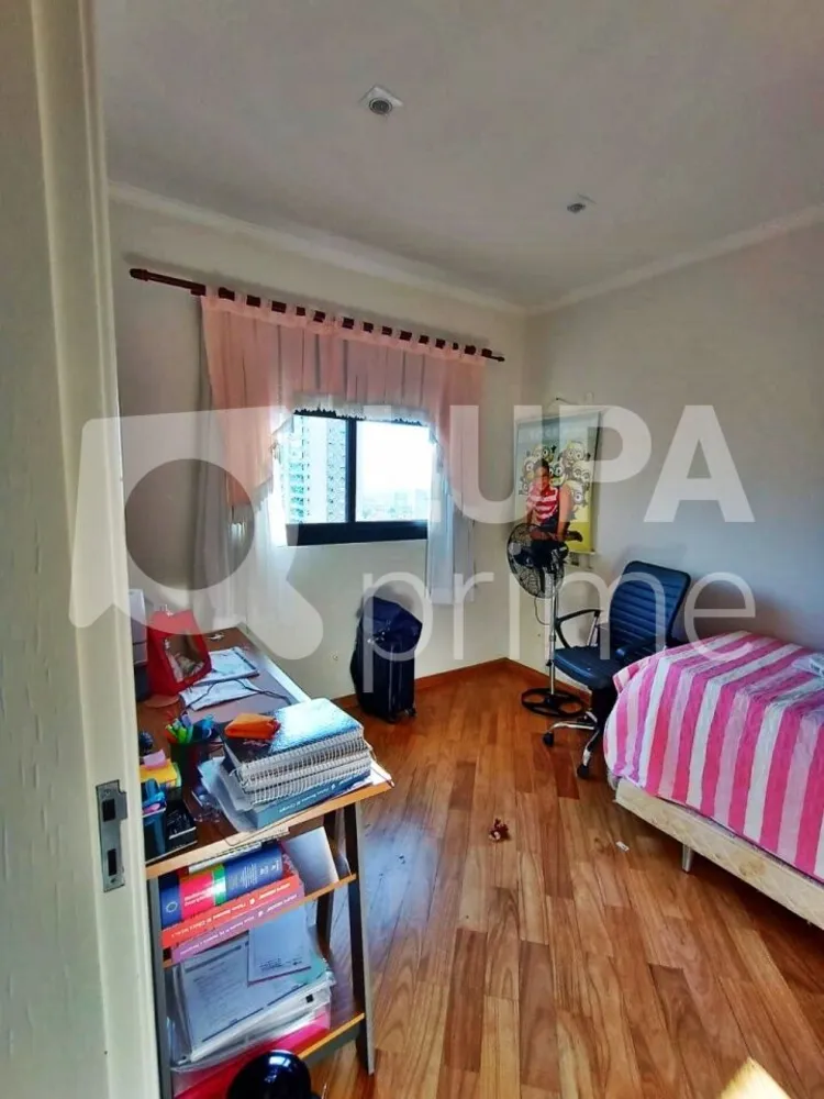 Apartamento, 4 quartos, 215 m² - Foto 3