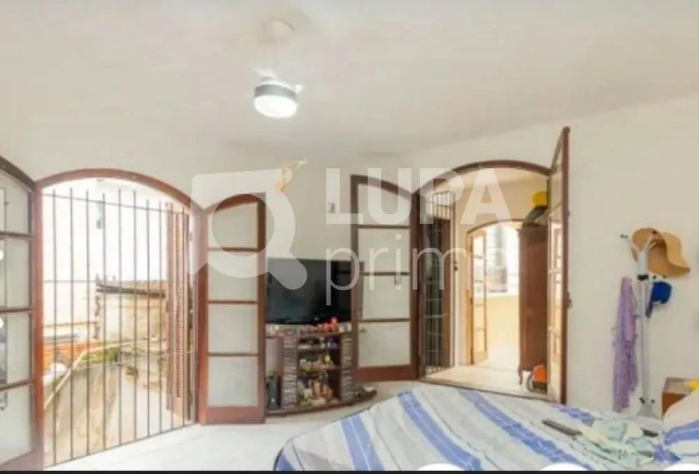 Casa, 3 quartos, 180 m² - Foto 12