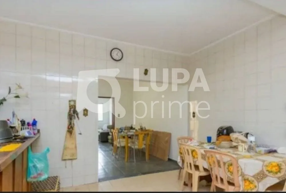 Casa, 3 quartos, 180 m² - Foto 10