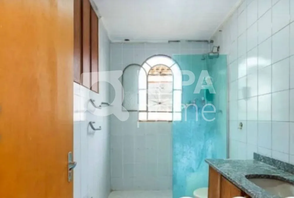 Casa, 3 quartos, 180 m² - Foto 11