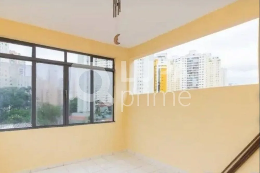 Casa, 3 quartos, 180 m² - Foto 7