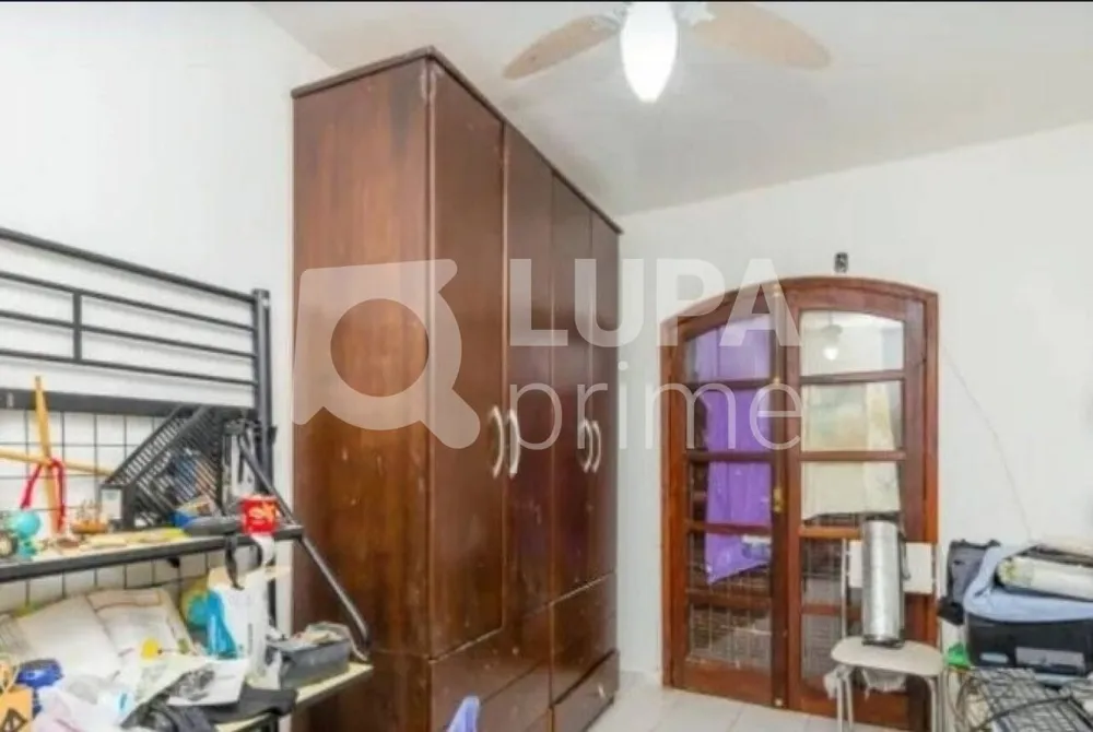 Casa, 3 quartos, 180 m² - Foto 2