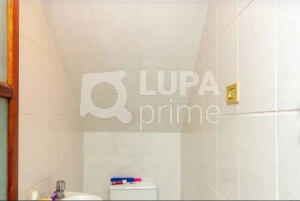 Casa, 3 quartos, 180 m² - Foto 3