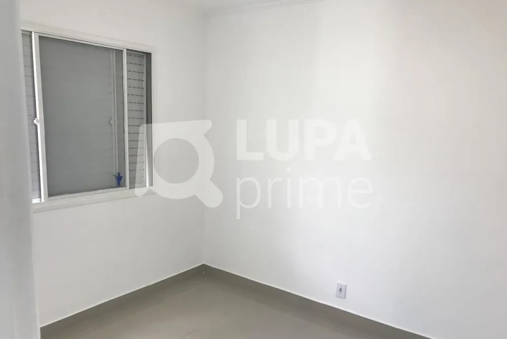 Apartamento, 3 quartos, 75 m² - Foto 5