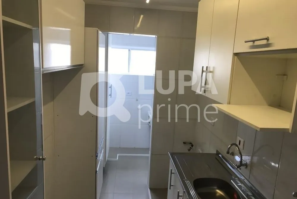 Apartamento, 3 quartos, 75 m² - Foto 8