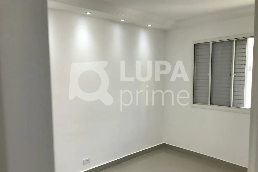 Apartamento, 3 quartos, 75 m² - Foto 1