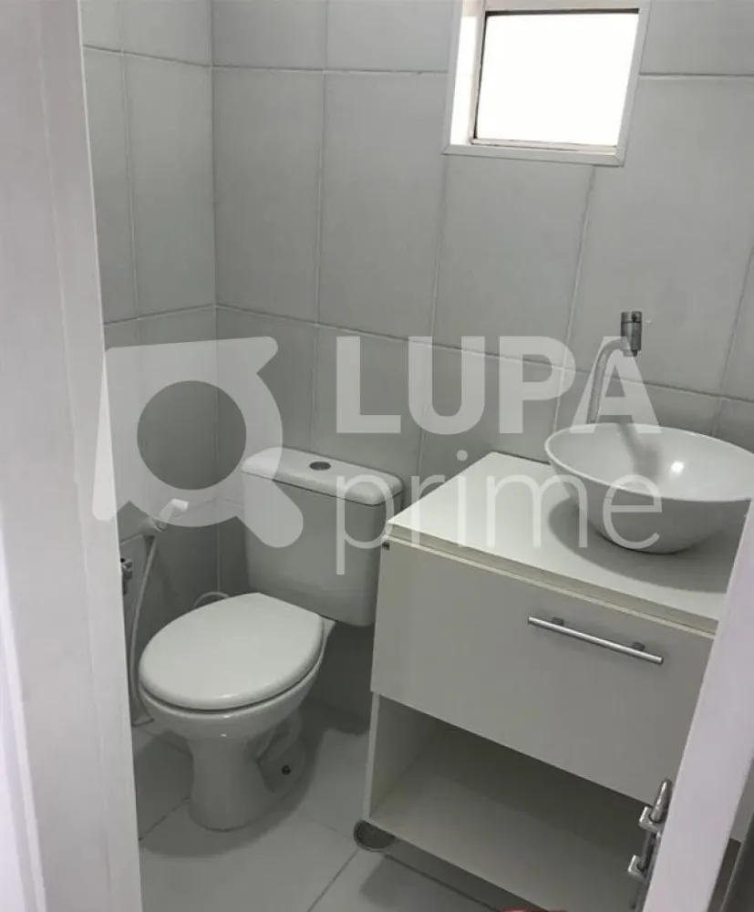 Apartamento, 3 quartos, 75 m² - Foto 3