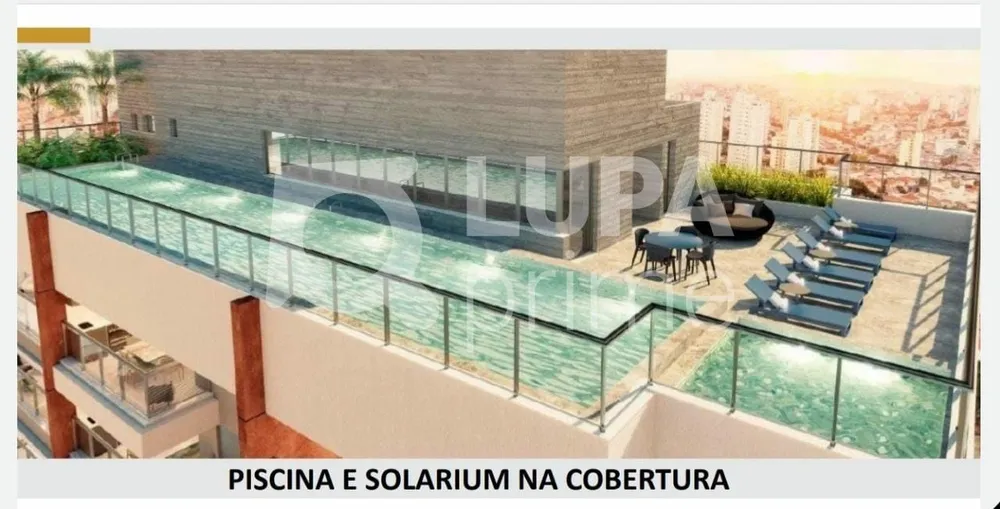 Apartamento, 3 quartos, 78 m² - Foto 11