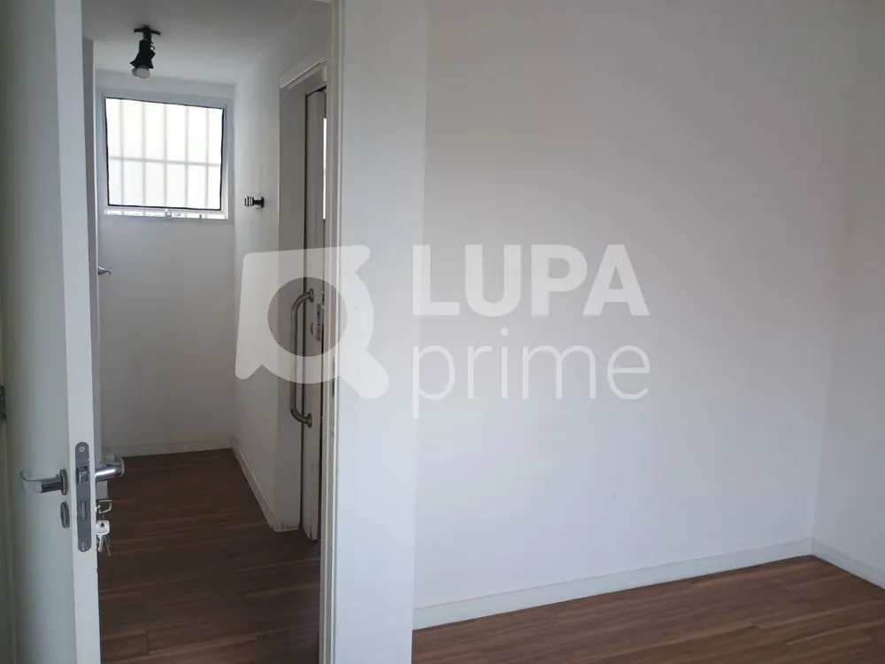Apartamento, 1 quarto, 38 m² - Foto 9