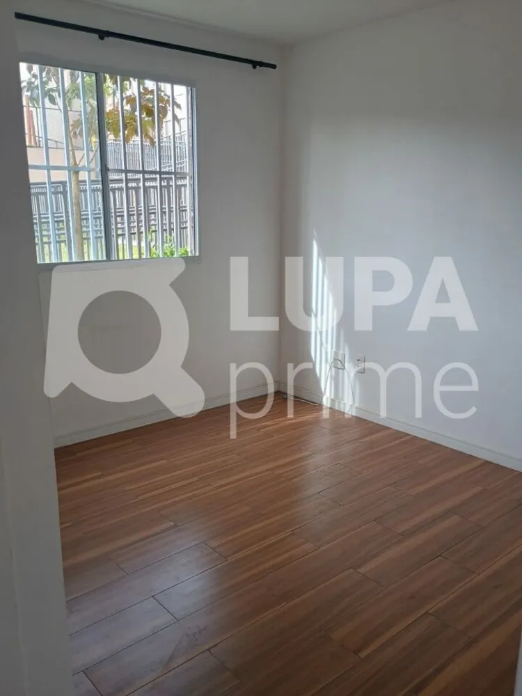 Apartamento, 1 quarto, 38 m² - Foto 12