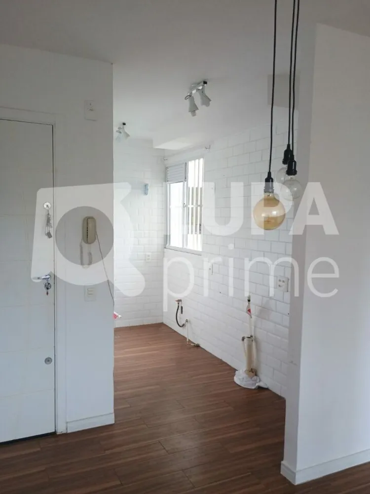 Apartamento, 1 quarto, 38 m² - Foto 17