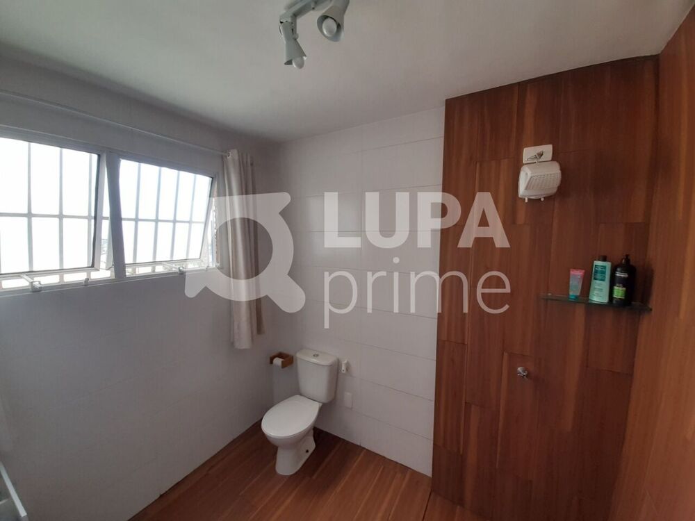 Apartamento, 1 quarto, 38 m² - Foto 2