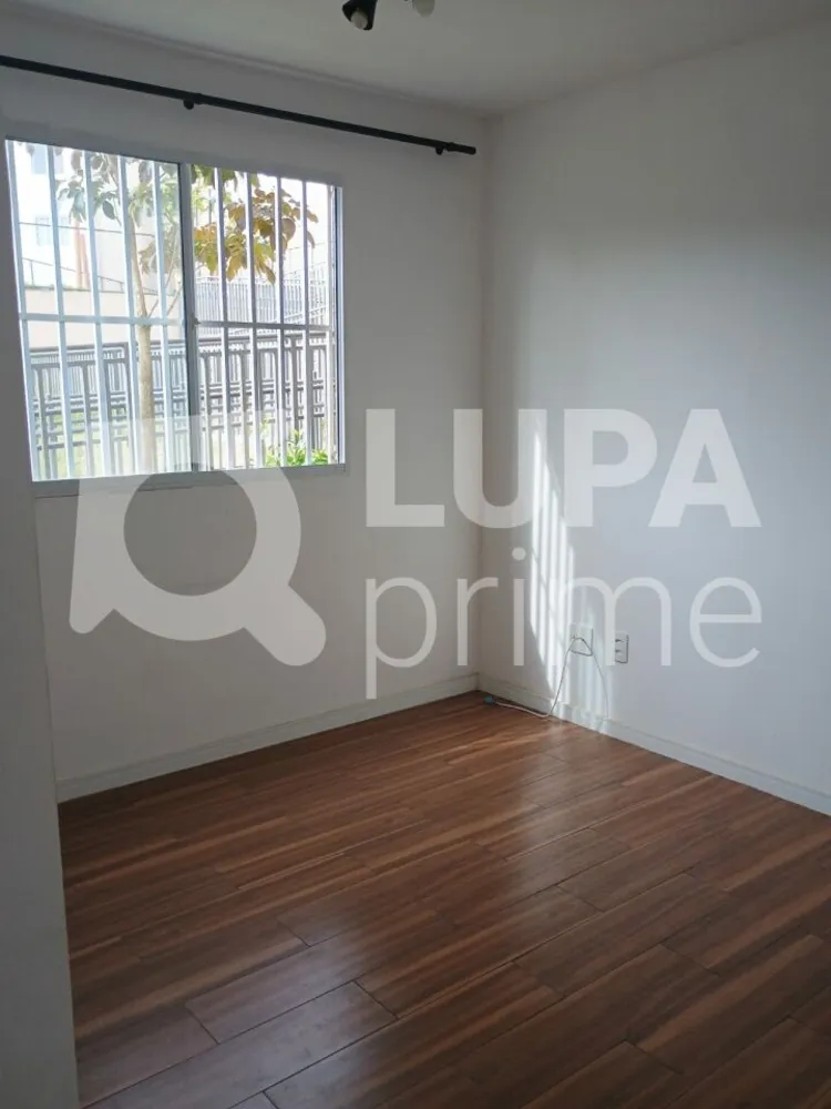 Apartamento, 1 quarto, 38 m² - Foto 15