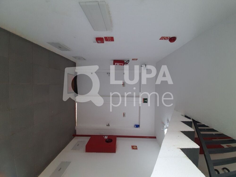 Apartamento, 1 quarto, 38 m² - Foto 7