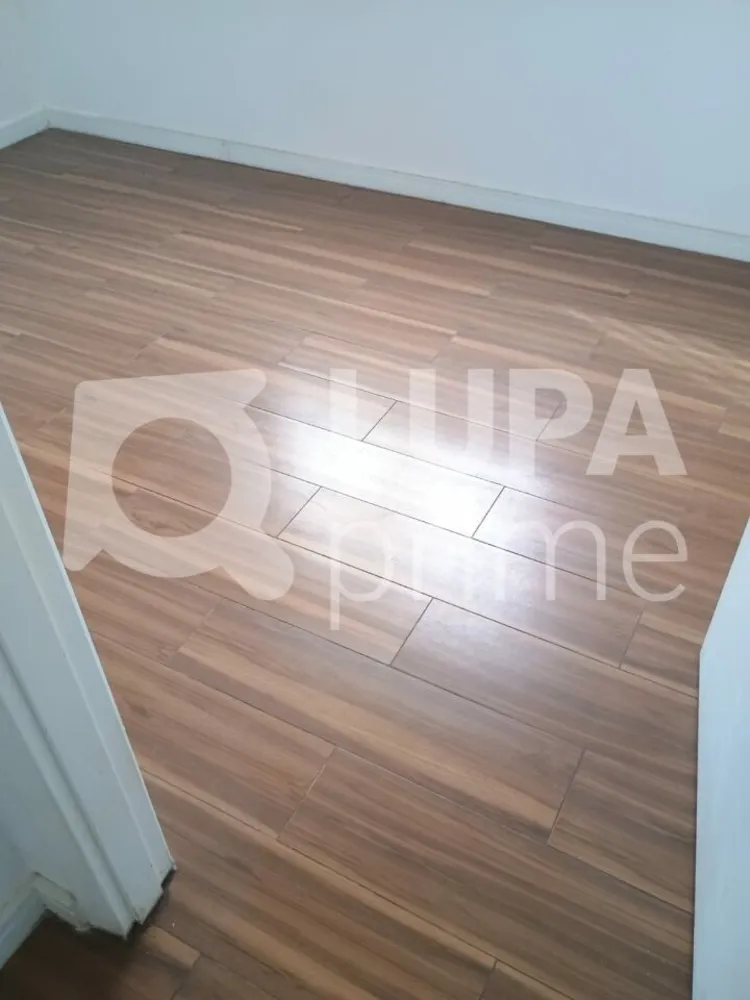 Apartamento, 1 quarto, 38 m² - Foto 19