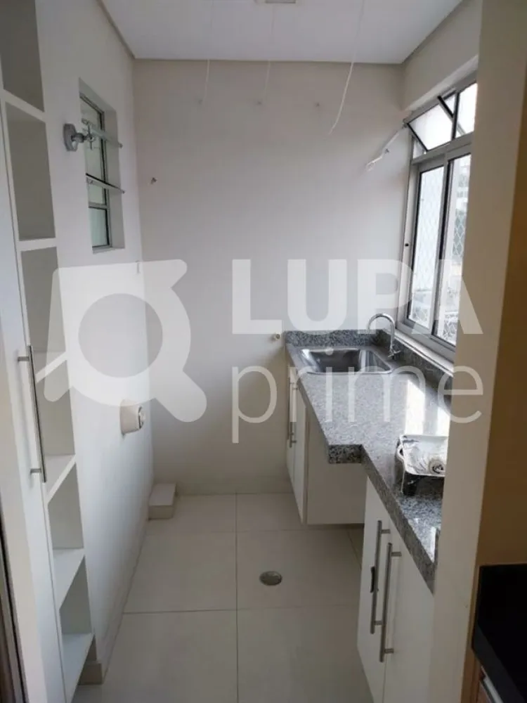Apartamento, 2 quartos, 75 m² - Foto 9