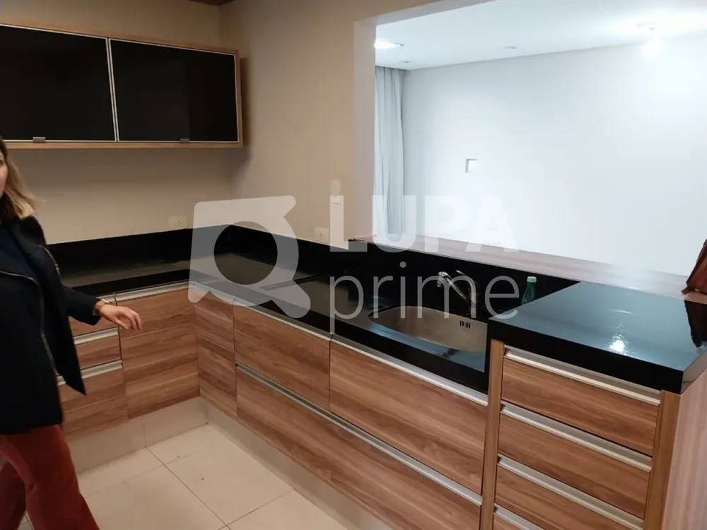 Apartamento, 2 quartos, 75 m² - Foto 8