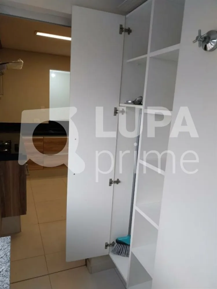 Apartamento, 2 quartos, 75 m² - Foto 12